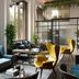Area lounge