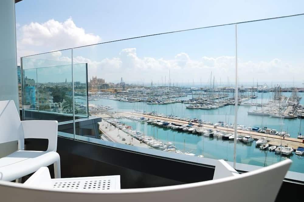 Balcone