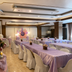 Sala ricevimenti