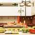Sala pranzo