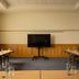 Sala conferenze
