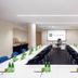 Sala conferenze