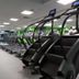Palestra