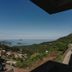 Vista esterna
