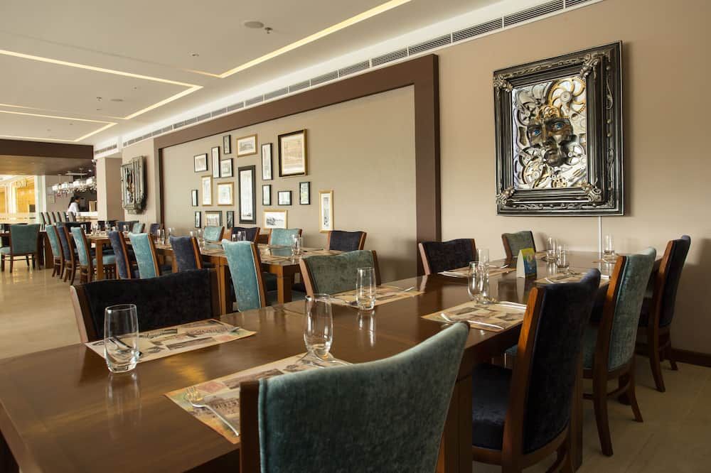 Ristorante