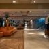 Ingresso