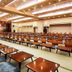 Sala conferenze