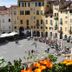 Vista esterna