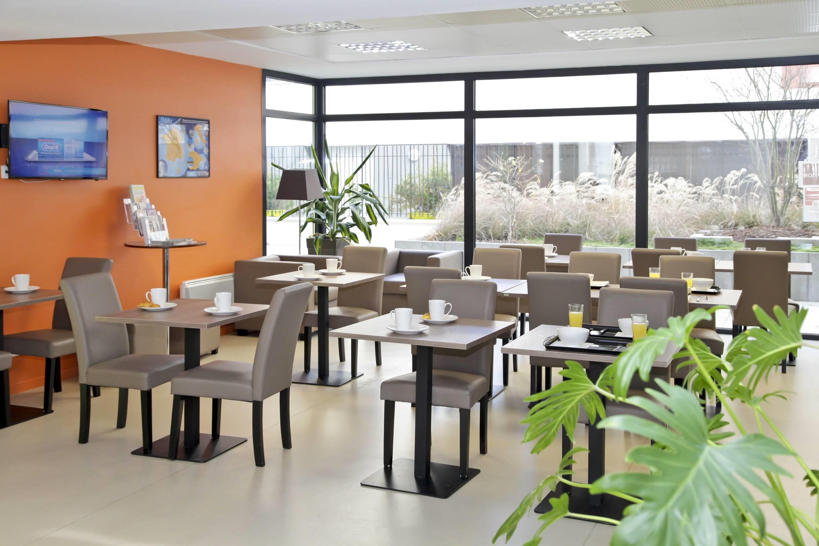 Ristorante