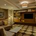 Area lounge