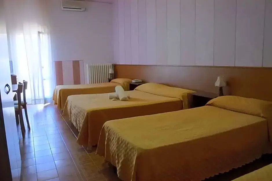 Altro