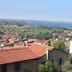 Vista esterna
