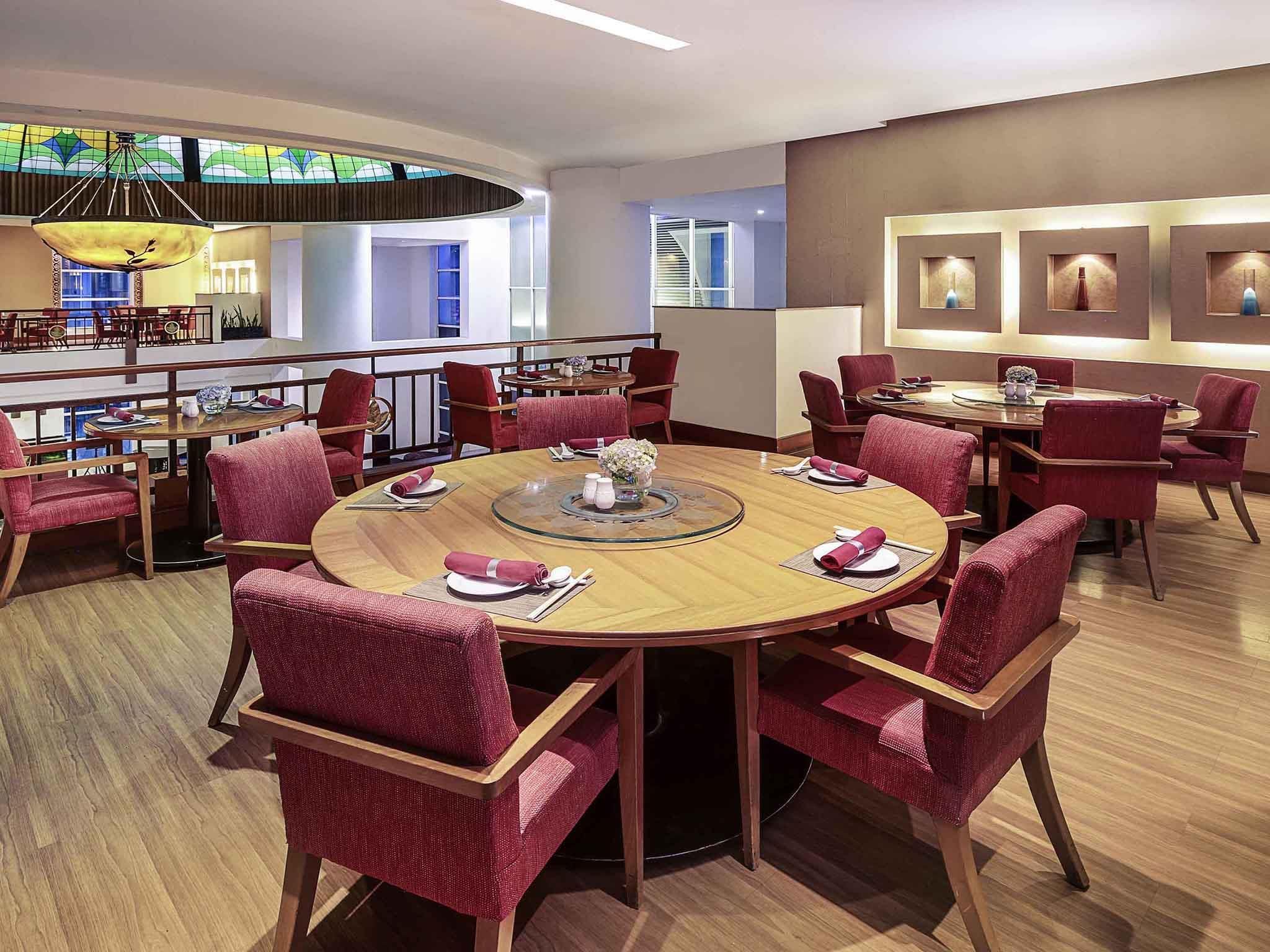 Ristorante