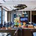 Area lounge