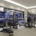 Palestra