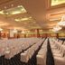 Sala ricevimenti