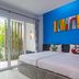 Altro