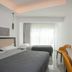 Altro