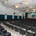 Sala conferenze