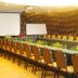Sala conferenze