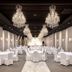 Sala ricevimenti