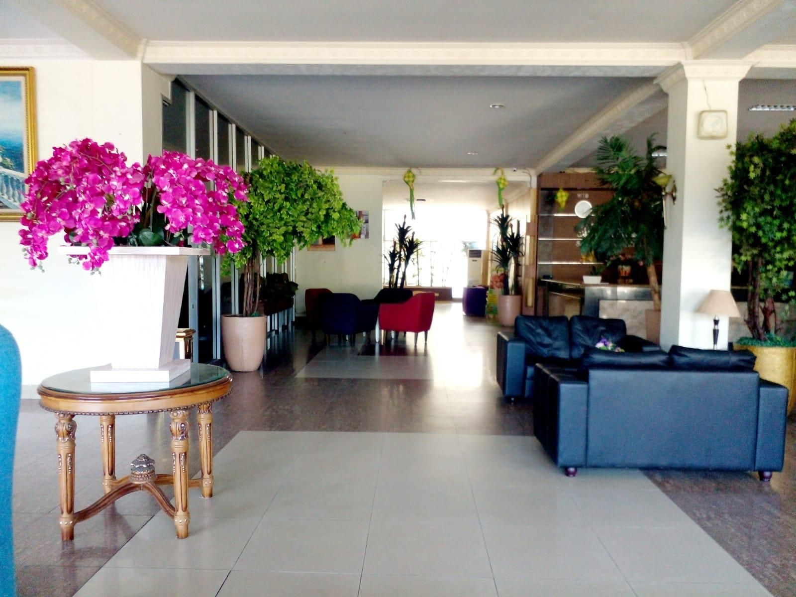 Ingresso