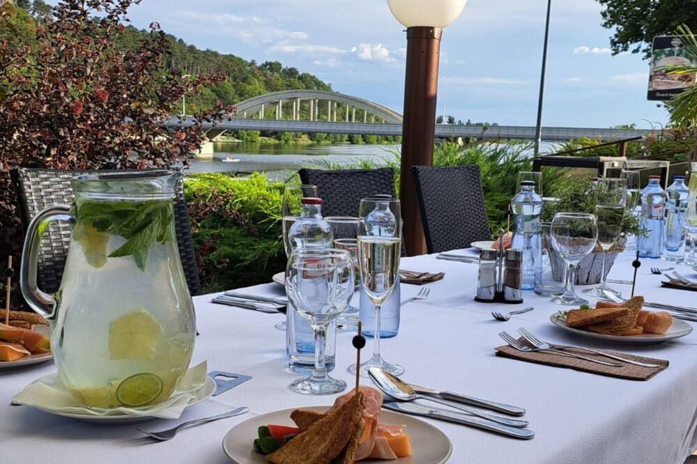 Ristorante