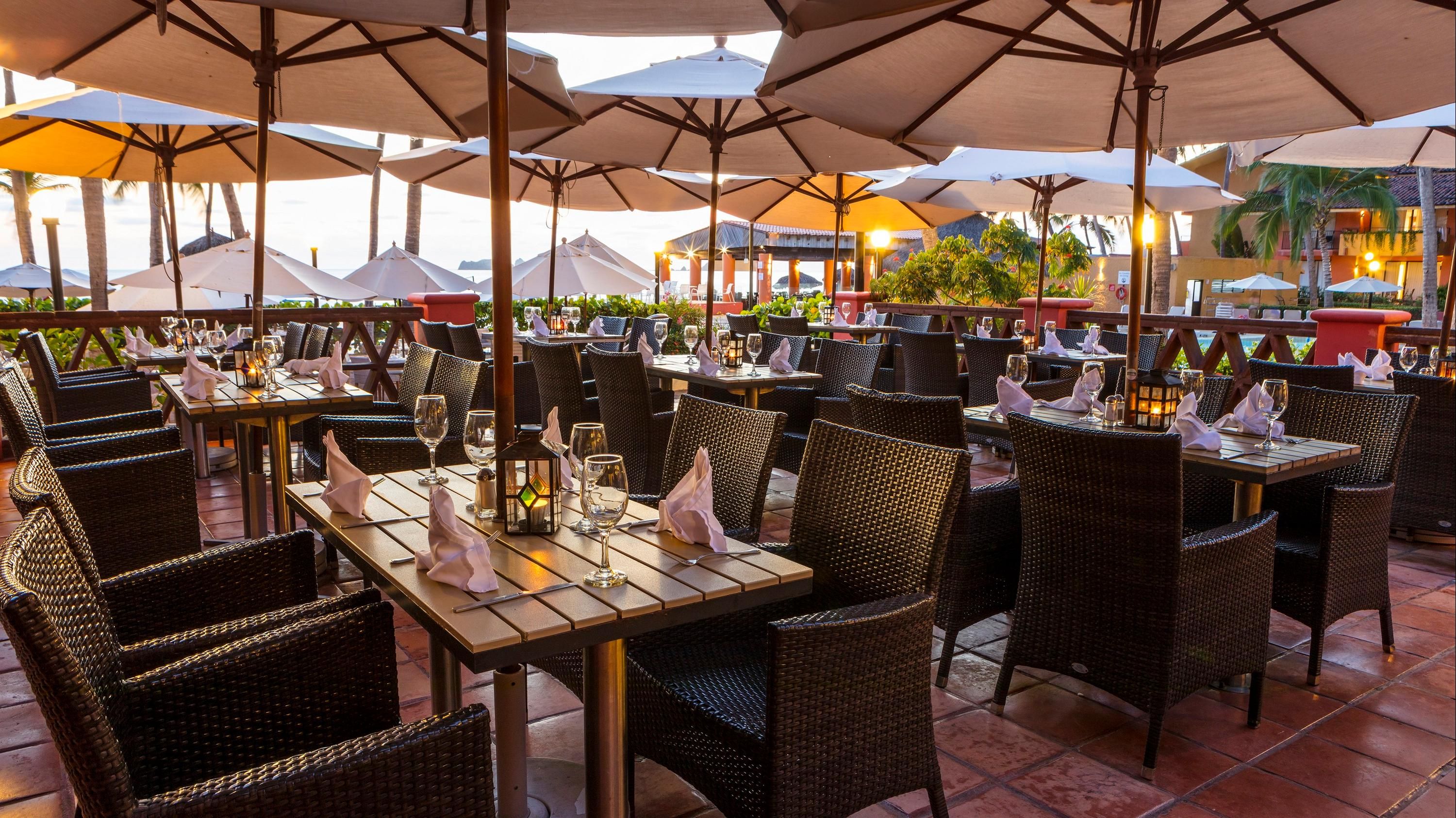 Ristorante