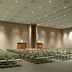 Sala conferenze