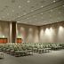Sala conferenze