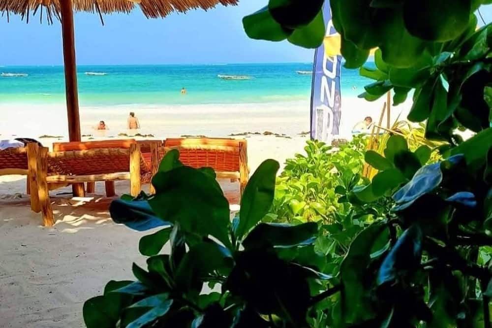 Spiaggia