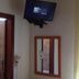 Dotazioni in camera