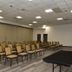 Sala conferenze