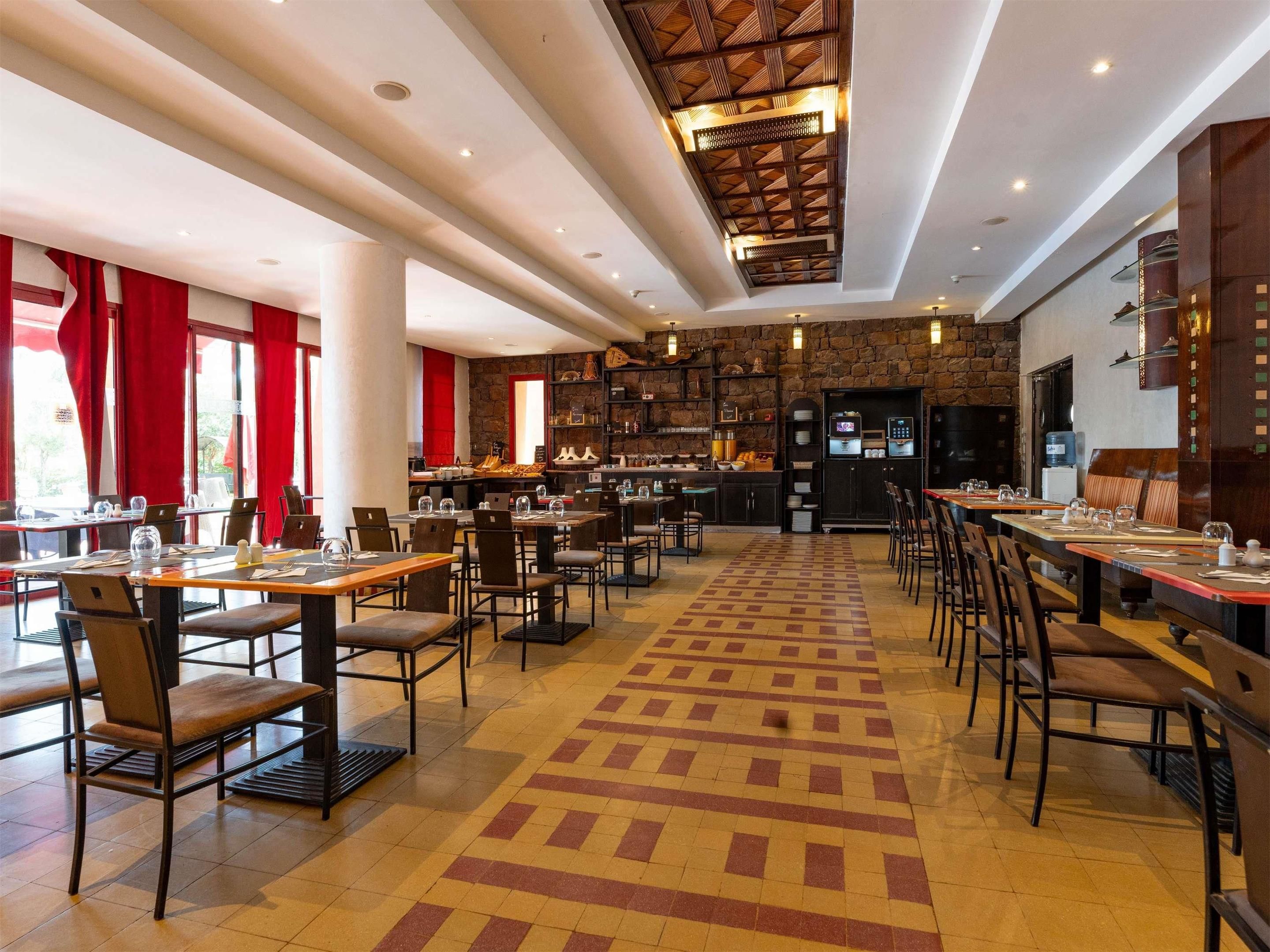Ristorante