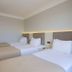 Altro