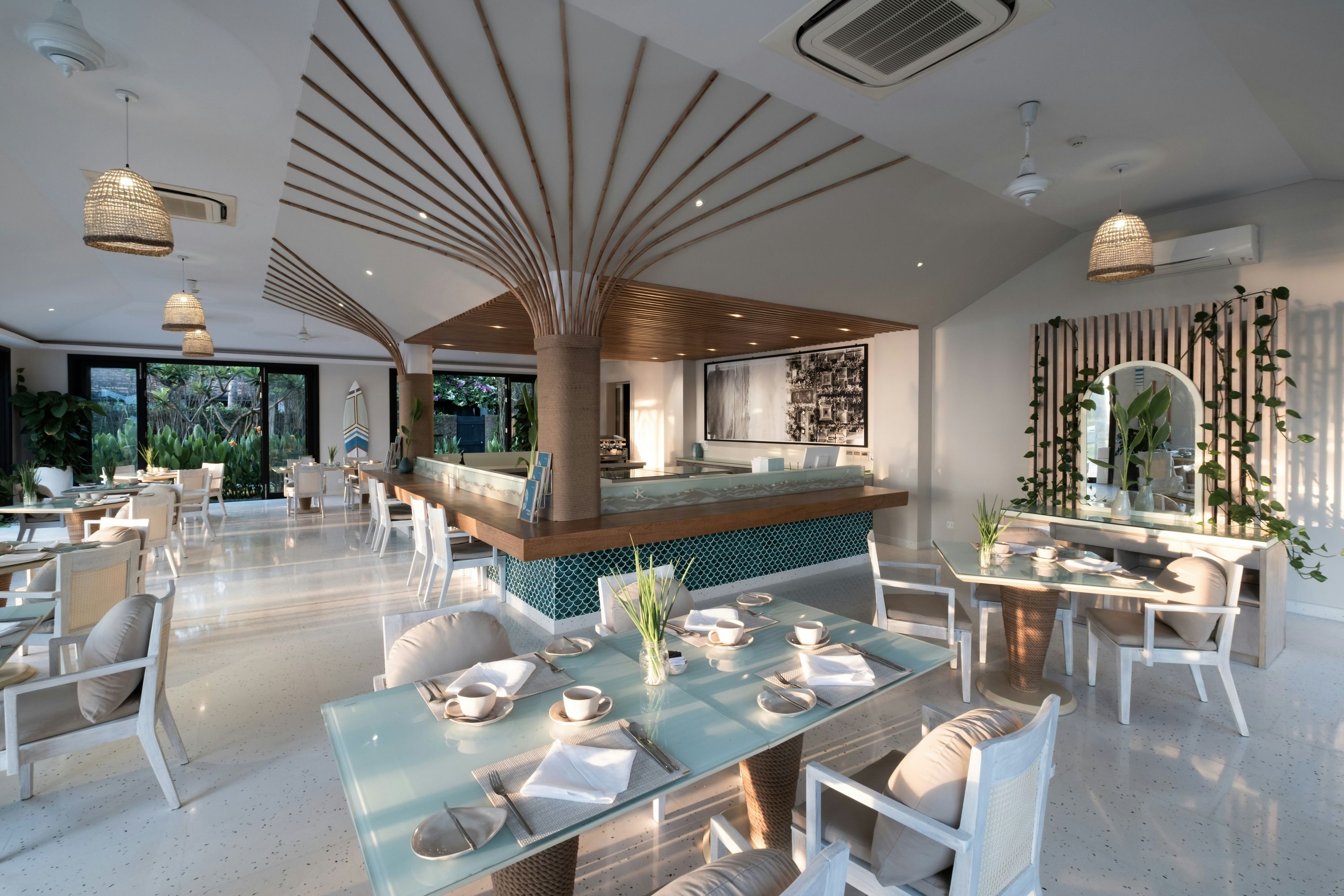 Ristorante