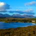 Vista esterna
