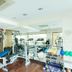 Palestra