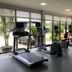 Palestra