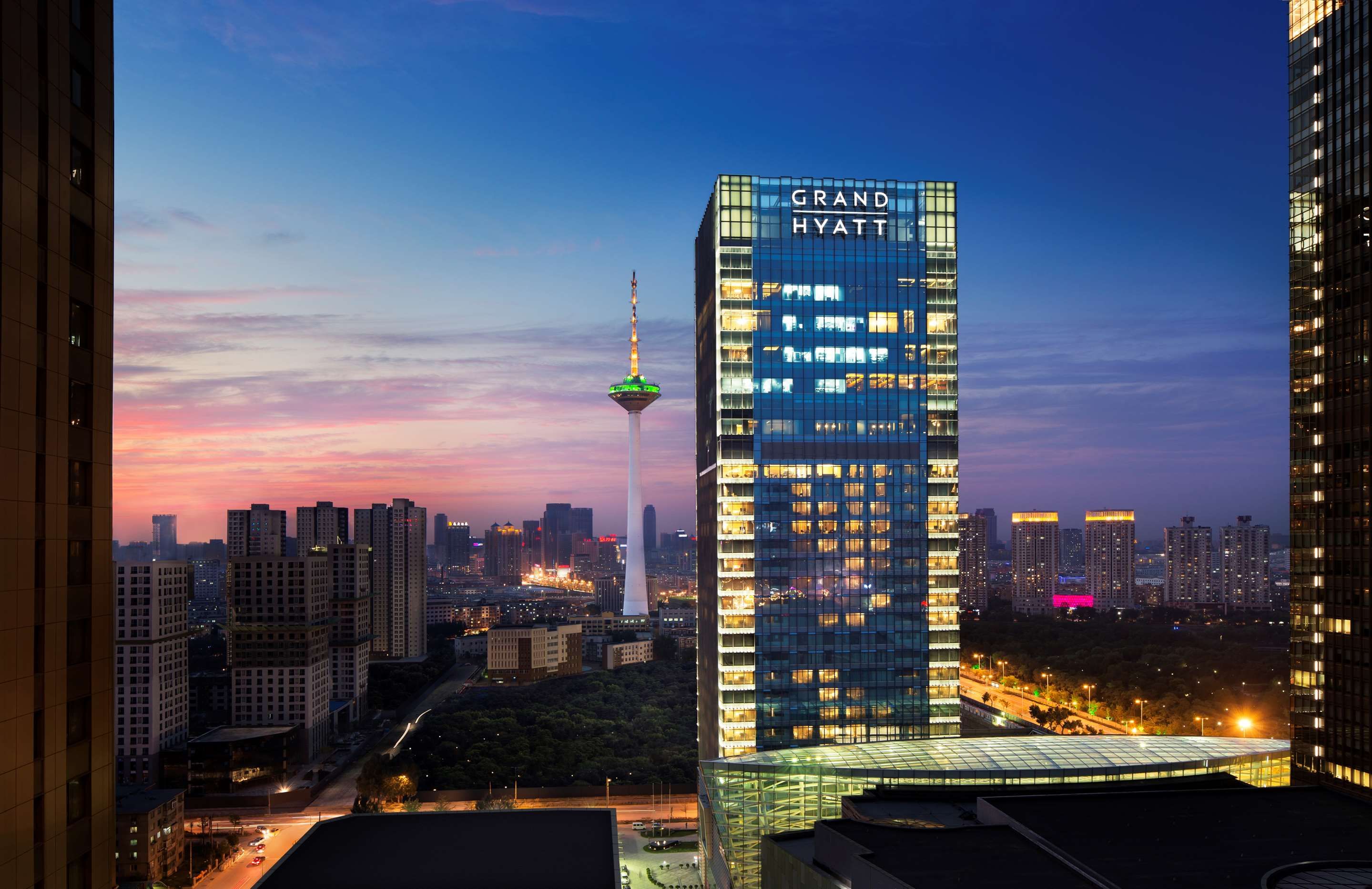 Edificio