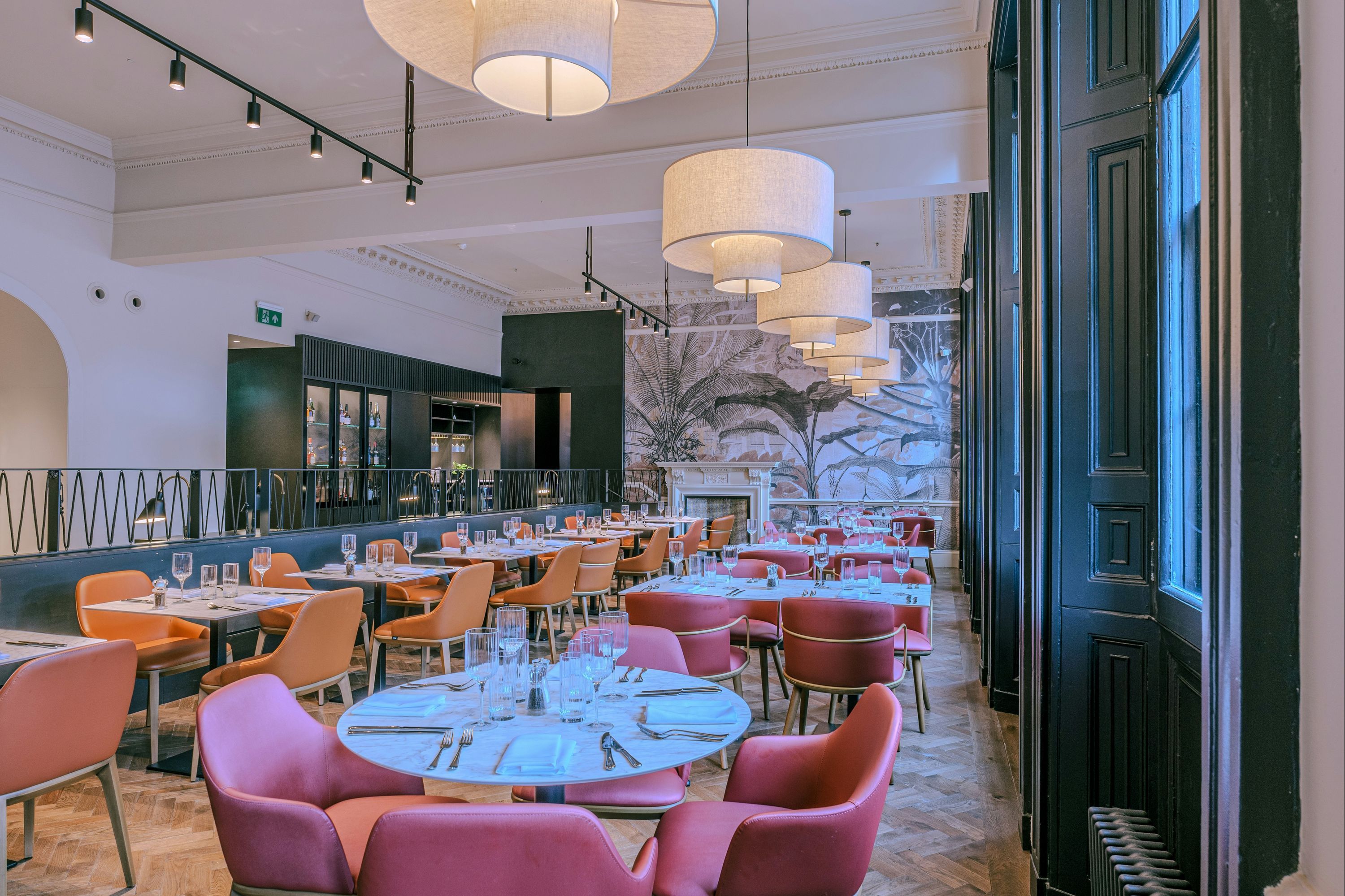 Ristorante