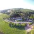 Vista esterna