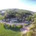 Vista esterna