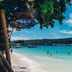 Spiaggia