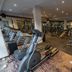 Palestra