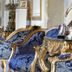 Altro