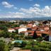 Vista esterna