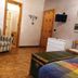 Altro