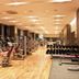 Palestra