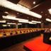 Sala conferenze